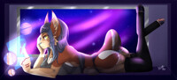 [Old Piece] Nemii