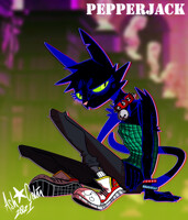 pepperjack01