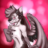 Art trade