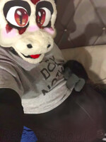 belly selfie [picture edit]
