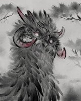 Sketch_21