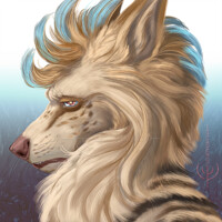 Trade- Opp. Possum
