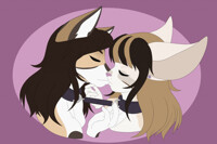 Com for JusticeJaguar