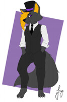 Commission #2