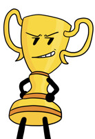 Trophy solo 2021 (clean)