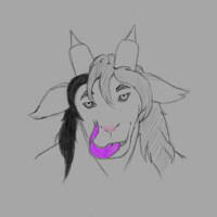 5$ Headshot Commissions