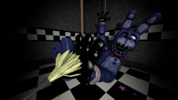 ALL FNAF CHARACTERS TICKLED 5 by ROLEXROCHE -- Fur Affinity [dot] net