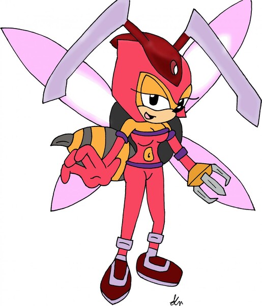 queenbee 4042930@600-1277150408.jpg