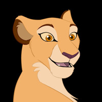 [P] NPC 2