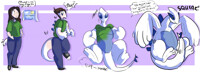 [tf] a squeaky lugia!