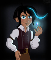 Moonstone