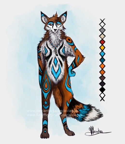 www.furaffinity.net