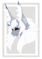 [F] Black-Rose-Exterio