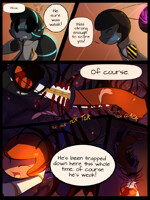 [QDV] Shattermind pg 10