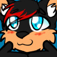 Emote Pwease? .:Twitch:.