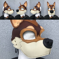Introducing Jiro