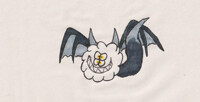 Sin-Wool