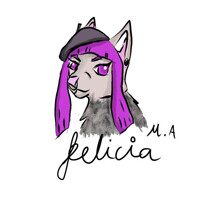 by midnighttheartist on da