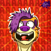 AAAAAAAAAAAAAAAAA