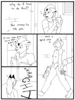 Phasmaphobia 2