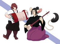 Jam Session