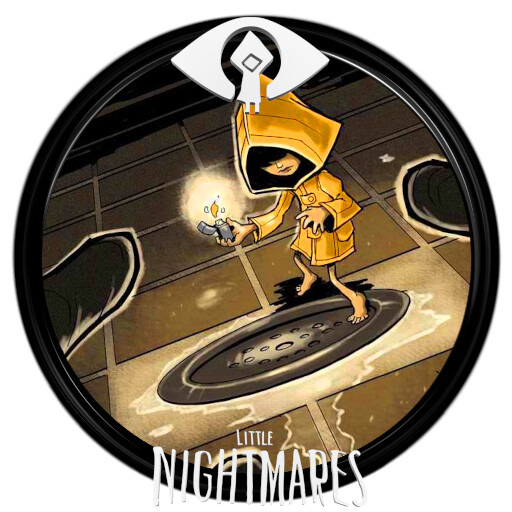 Outer Wilds - Dock Icon by goblinko -- Fur Affinity [dot] net