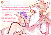 Curiouscat #22