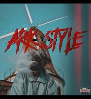 cover for music