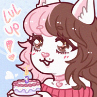 Happy birthday to me¡¡