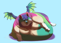 A little help please?