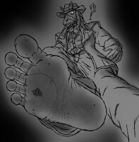 Commission: what's that?