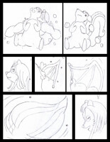 (Com)(Unfinished)Mewscaper:Remshae's End of Tale/Tail pt5