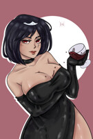 Nox