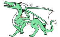 kagura sohma dragon
