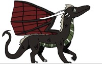 maka dragon