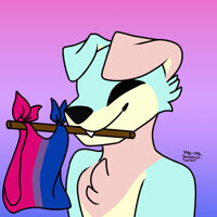 Art trades!!