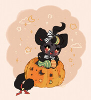 🎃