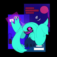Cyberhack