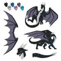 Aximard Ref