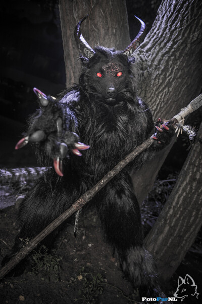 Userpage Of Fotofurnl Fur Affinity Dot Net