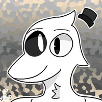 Bird Boy