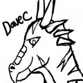 Test SWF