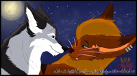 nightskycouple