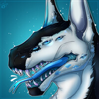 Im watching you... [COM]