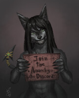 commission for Edago
