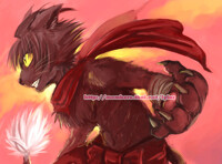 In Our Hands - Hangfoo