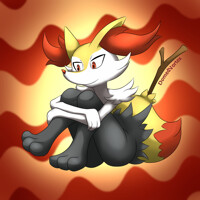 Galarian Zapdos by Enlus -- Fur Affinity [dot] net