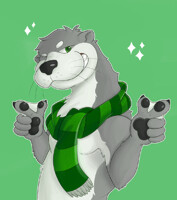 Fingerguns