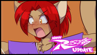 Rascals page 588