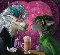 Date night